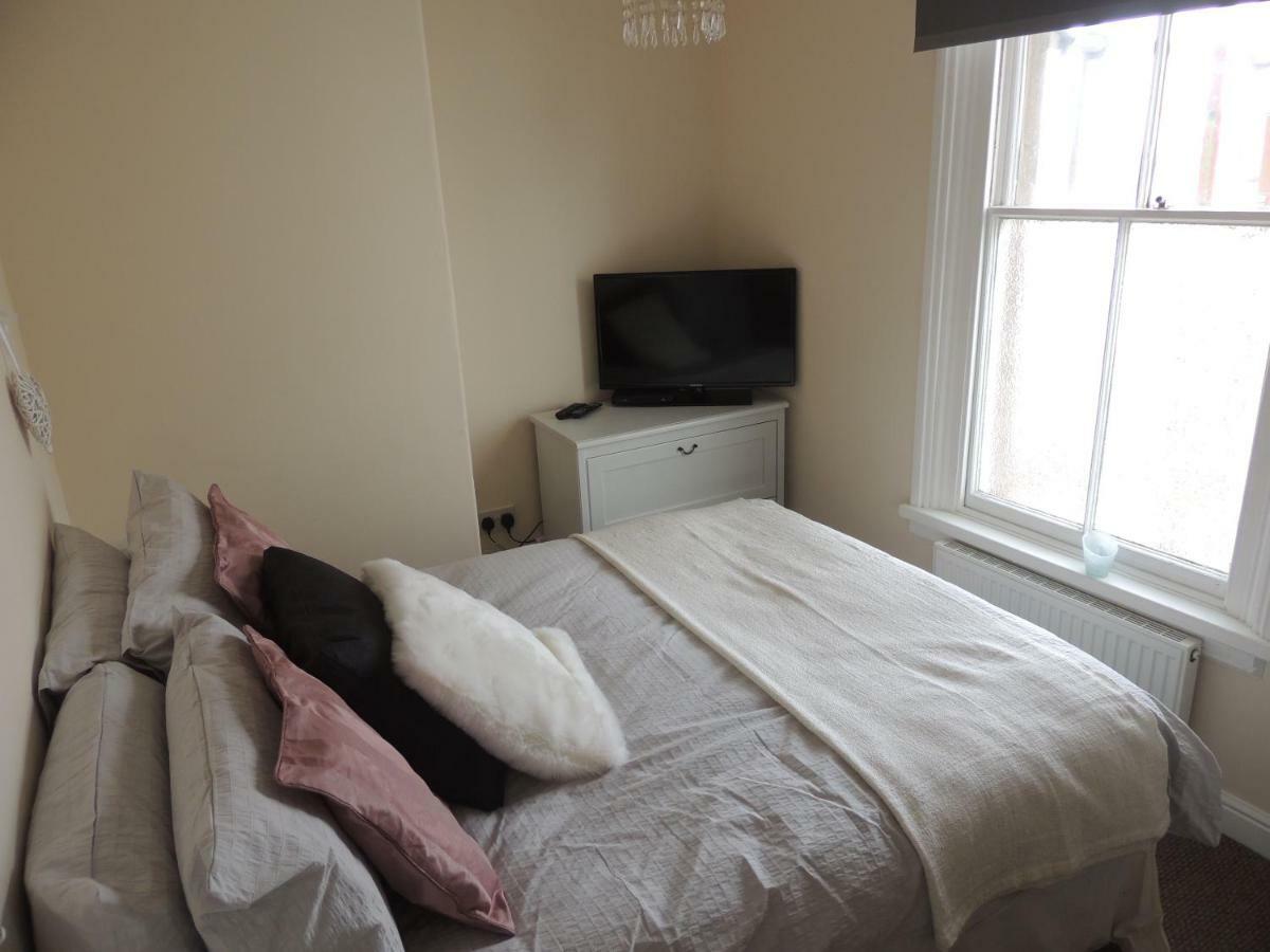 Holiday home 2, 27 Skinner Street
